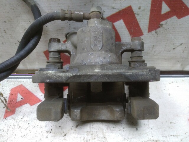 Суппорт TOYOTA Camry 