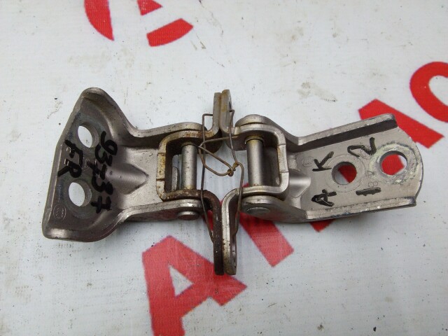 Кронштейны двери NISSAN March 