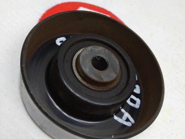 Ролик SUZUKI Escudo J20A