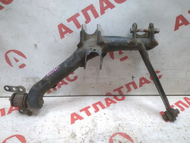 Рычаг TOYOTA Corolla 