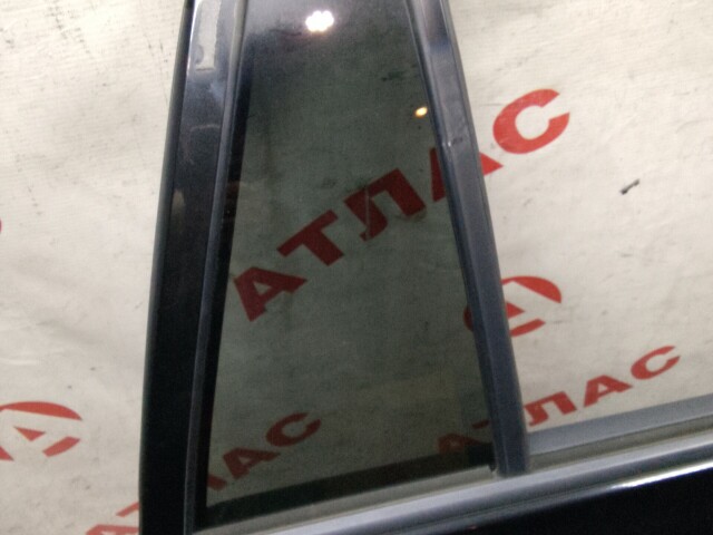 Дверь TOYOTA Corolla Fielder 