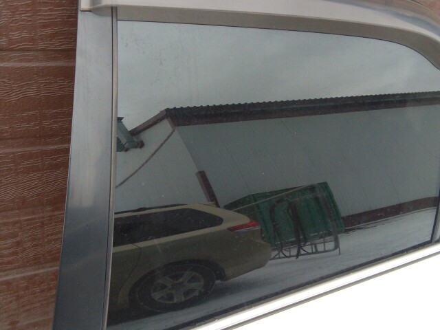 Дверь TOYOTA Corona Premio 