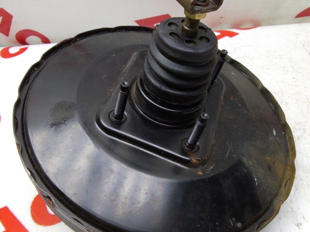 Вакуум TOYOTA Probox 