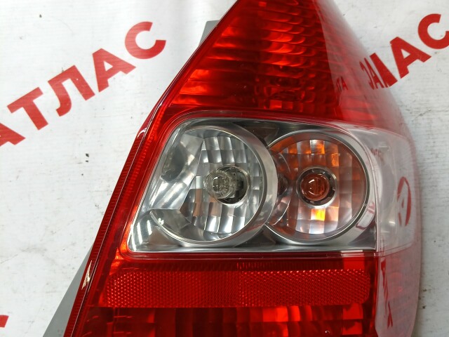 Стоп HONDA Fit 