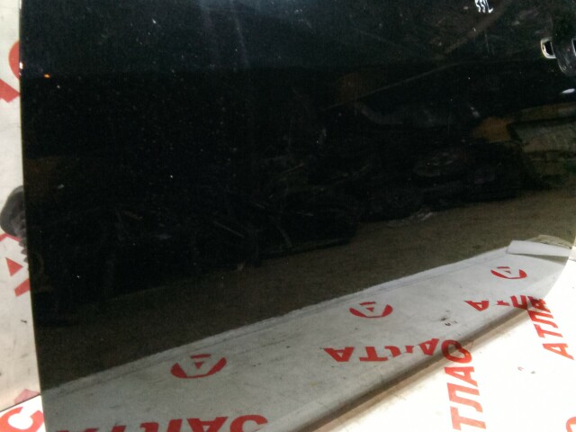 Дверь NISSAN Primera 