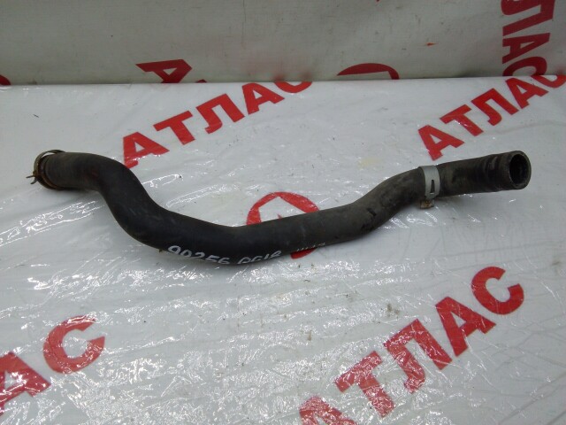 Патрубок NISSAN Bluebird Sylphy QG18-DE