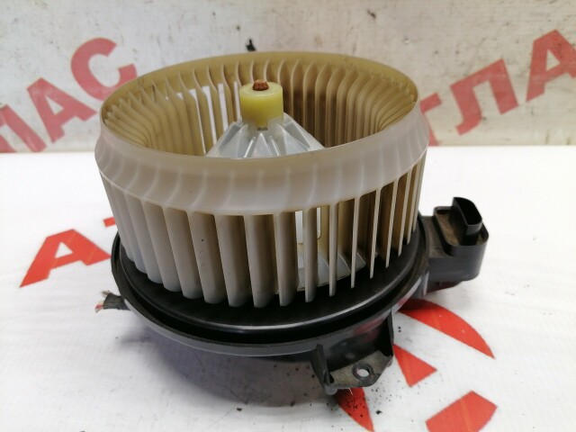 Моторчик печки TOYOTA Camry 