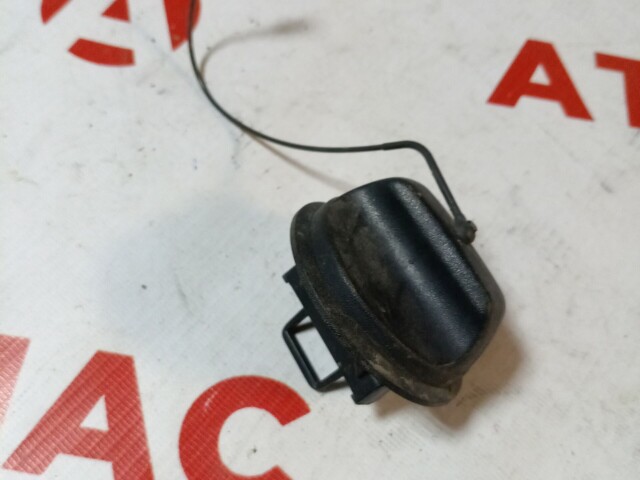 Пробка бензобака RENAULT Duster 