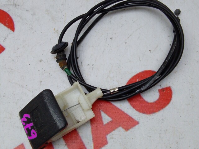 Трос капота TOYOTA Probox 