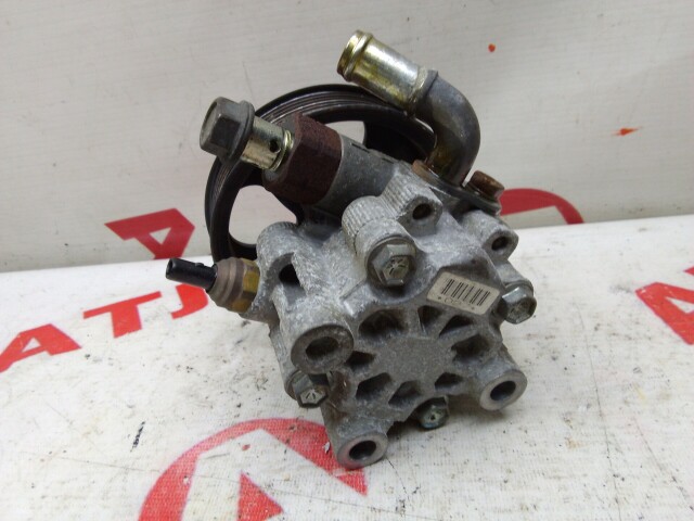 Гидроусилитель руля TOYOTA Camry 2AZ-FE