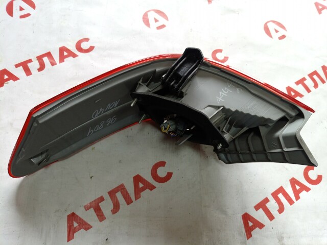 Стоп TOYOTA Camry 