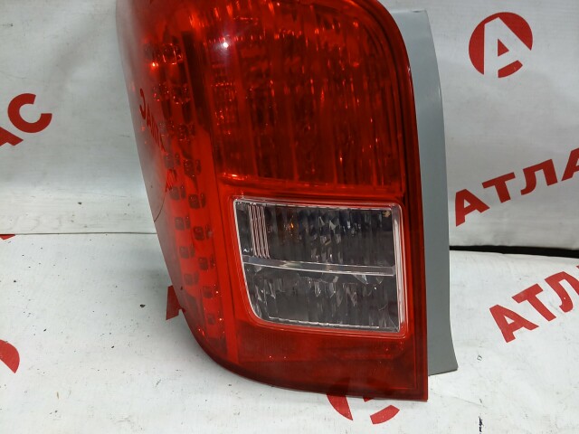Стоп TOYOTA Corolla Fielder 