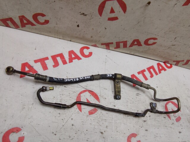 Шланг гидроусилителя TOYOTA Corona Premio 3S-FSE