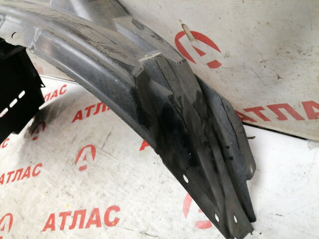 Подкрылок MITSUBISHI Outlander 