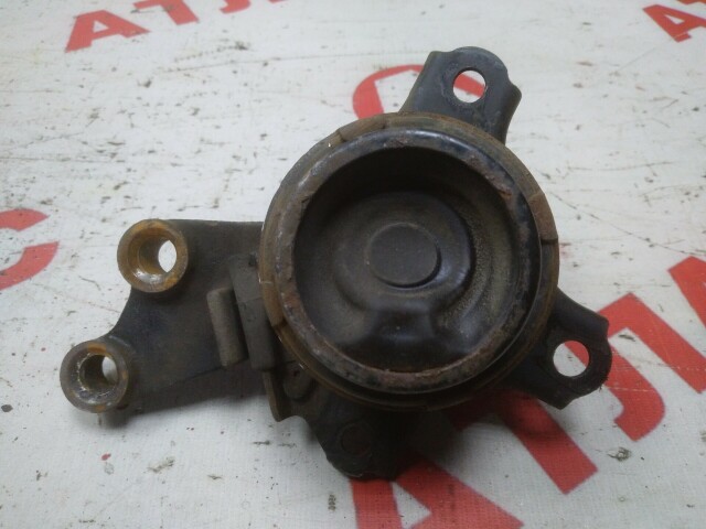 Подушка ДВС HONDA Stream D17A