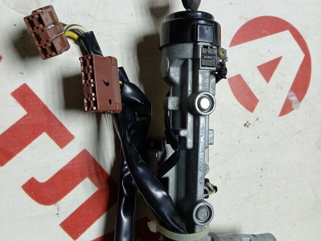 Замок зажигания HONDA Stepwgn 