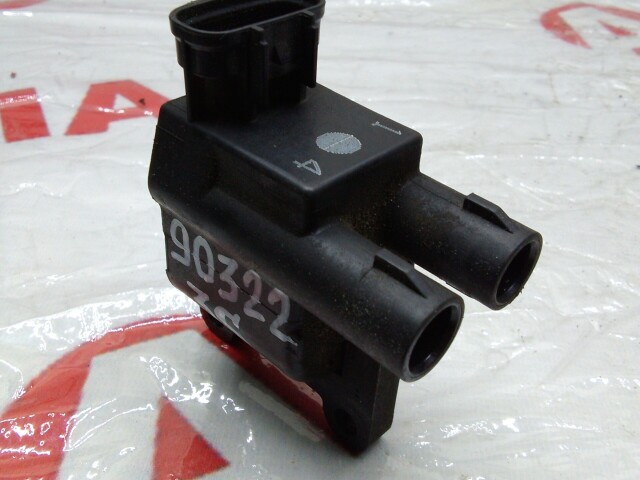 Катушка зажигания TOYOTA Carina 3S-FE