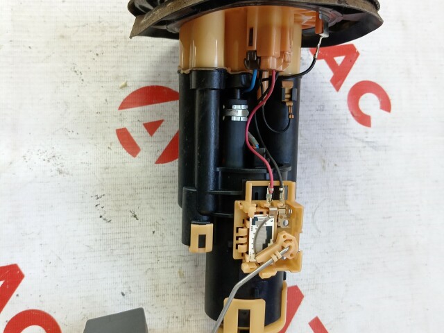 Бензонасос HONDA Accord 