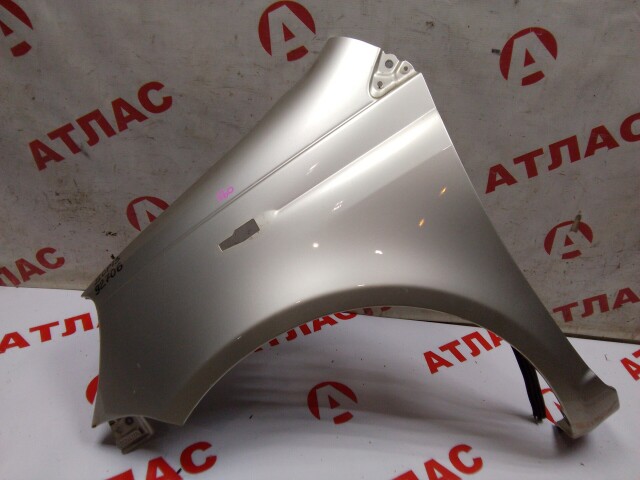 Крыло TOYOTA Vitz 