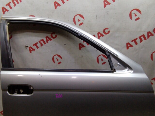 Дверь NISSAN Sunny 