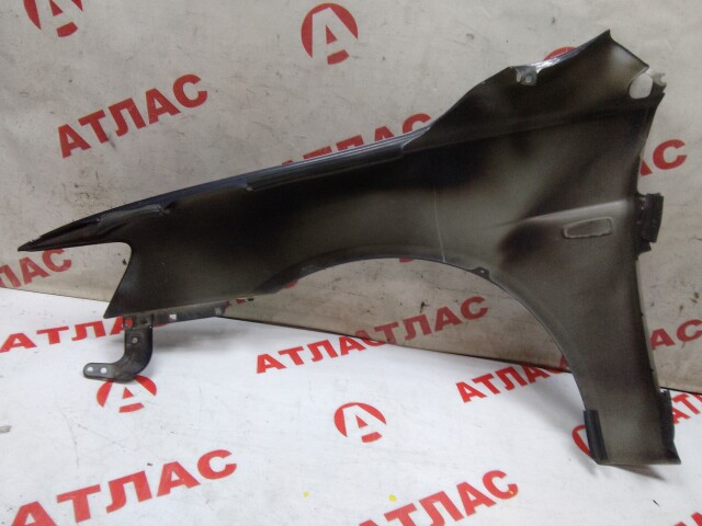 Крыло MITSUBISHI Galant Fortis 