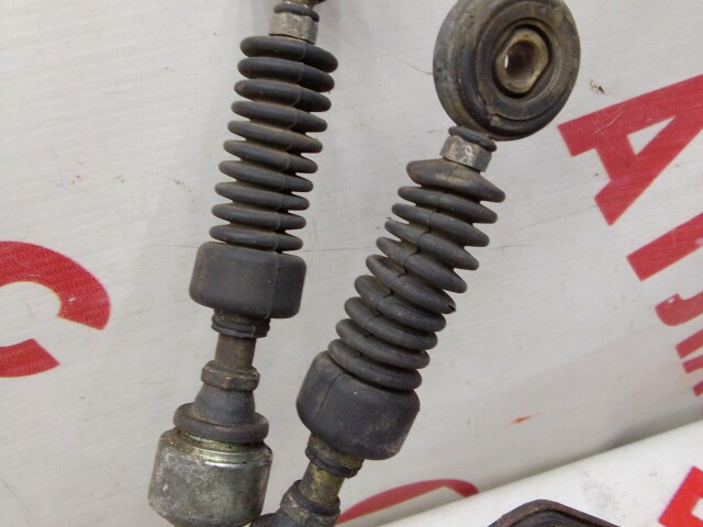 Трос КПП TOYOTA Corona Premio 