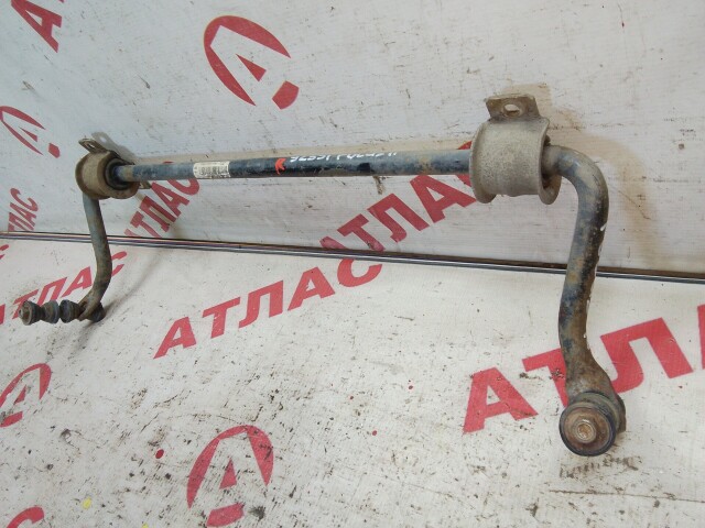 Стабилизатор FORD Focus II 