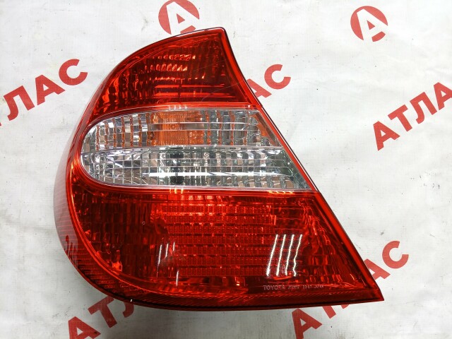 Стоп TOYOTA Camry 