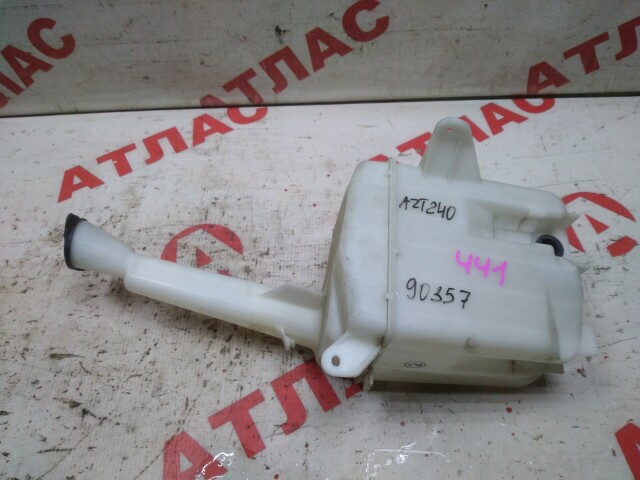 Бачок омывателя TOYOTA Premio 