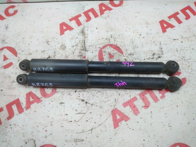 Амортизатор TOYOTA Probox 