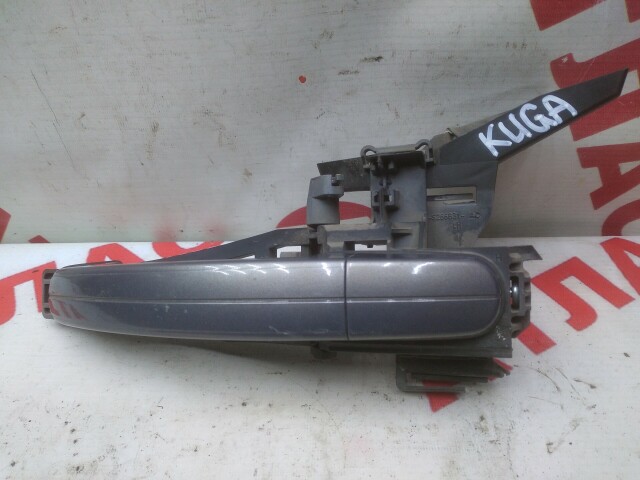 Ручка двери FORD Kuga 