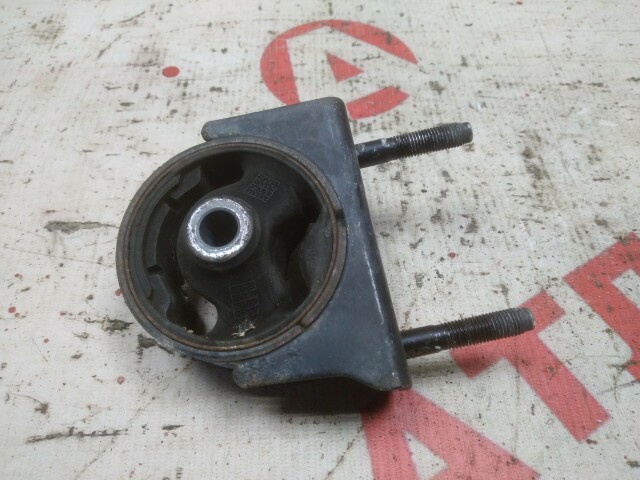 Подушка ДВС TOYOTA Corolla 1NZ-FE