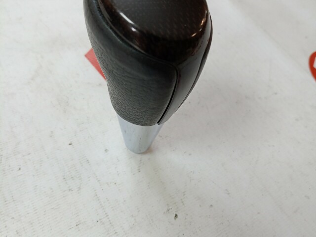 Рычаг КПП TOYOTA Camry 