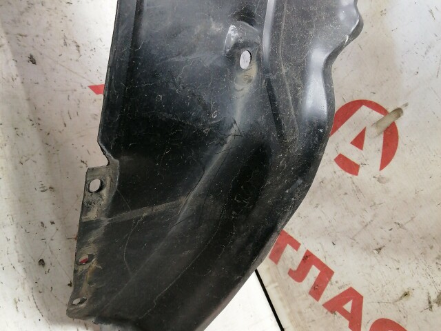 Подкрылок NISSAN Sunny 