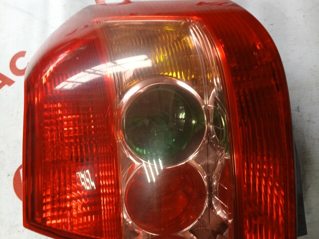 Стоп TOYOTA Corolla Runx 