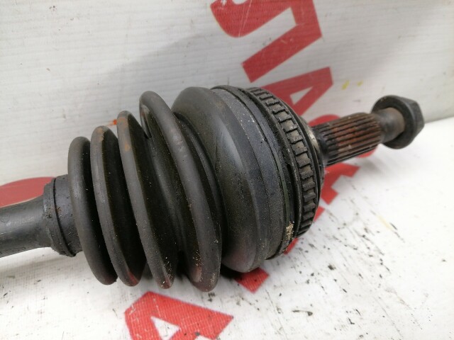 Привод короткий TOYOTA Corona Premio 