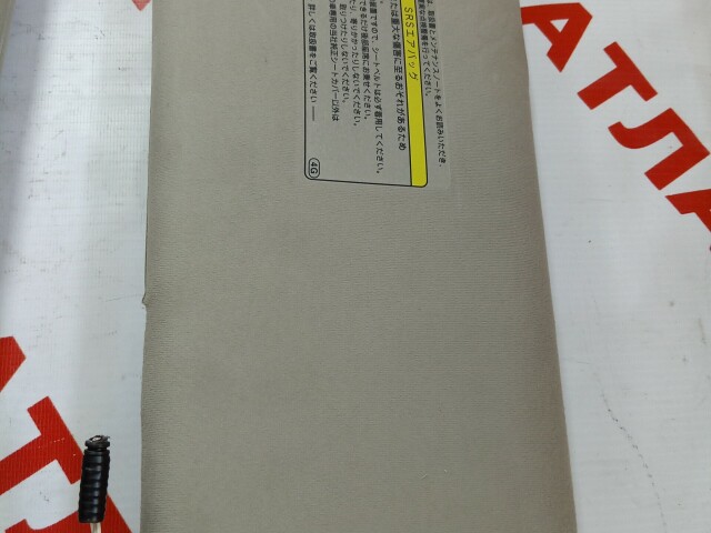 Козырёк TOYOTA Camry 