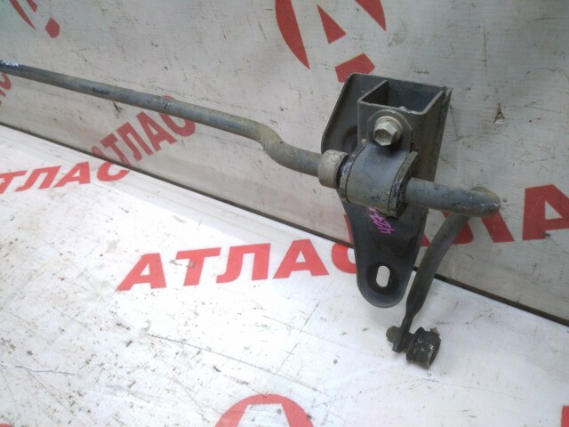 Стабилизатор TOYOTA Camry 