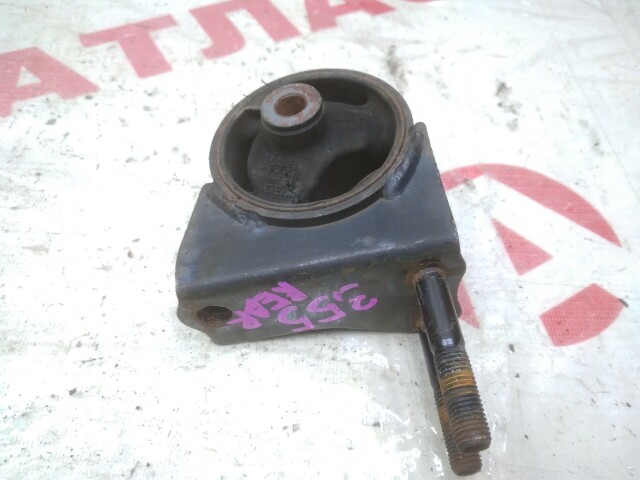 Подушка ДВС TOYOTA Ist 1NZ-FE