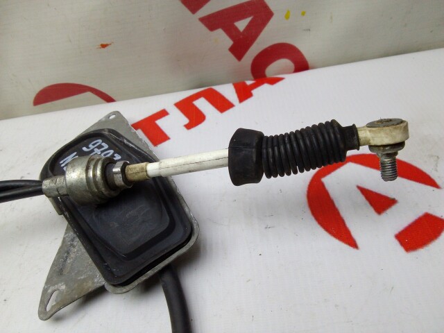 Трос КПП TOYOTA Corolla Fielder 