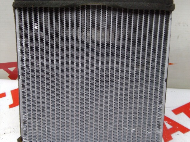 Радиатор печки TOYOTA Corona Premio 