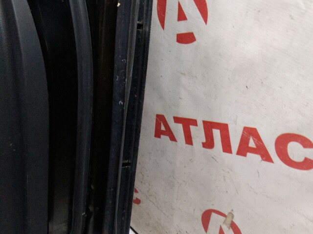 Дверь TOYOTA Camry 