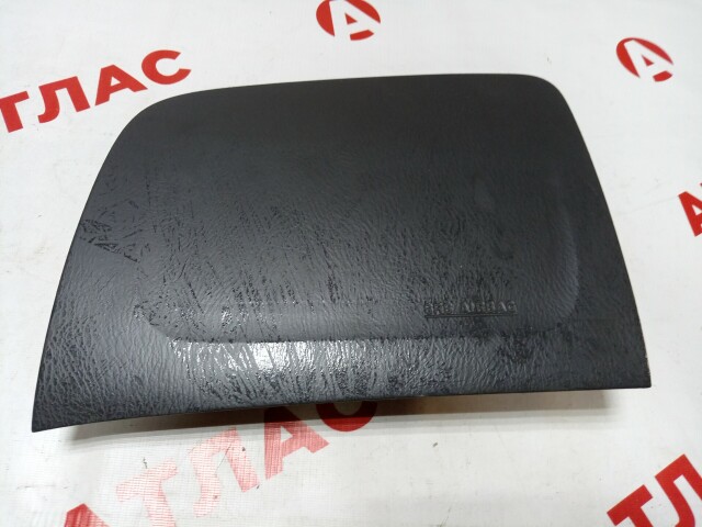 Airbag MAZDA Premacy 