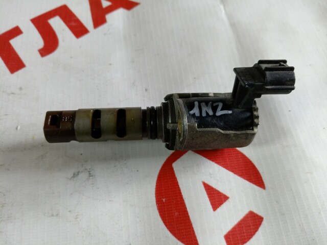 Датчик VVTI TOYOTA Corolla Runx 1NZ-FE
