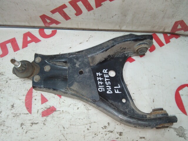 Рычаг RENAULT Duster 