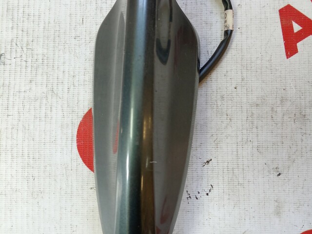 Антенна MAZDA CX-5 