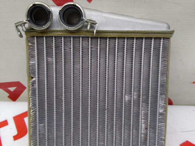 Радиатор печки TOYOTA Premio 