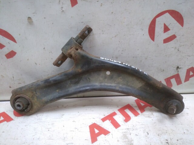 Рычаг NISSAN X-Trail 