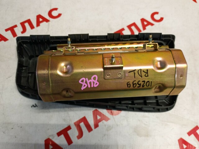 Airbag HONDA CR-V 