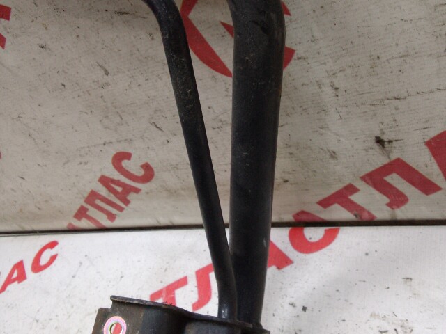 Горловина бензобака NISSAN Primera 